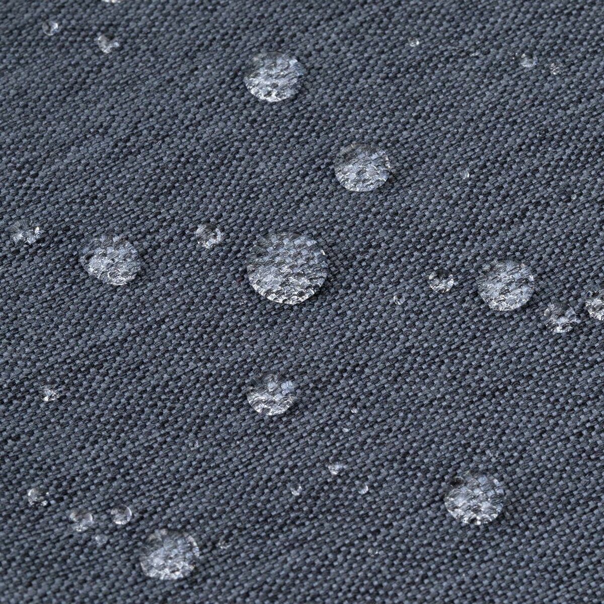 Laptop Case Rivacase 7522 Grå